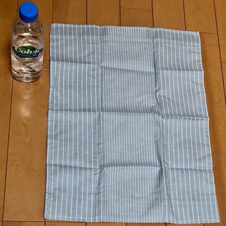 かずとし🏃 post 1