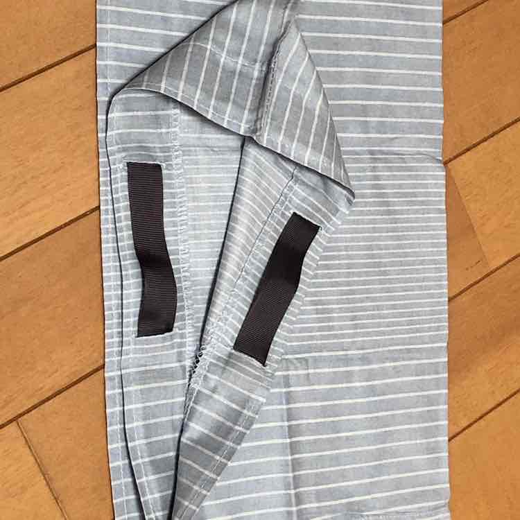 かずとし🏃 post 2