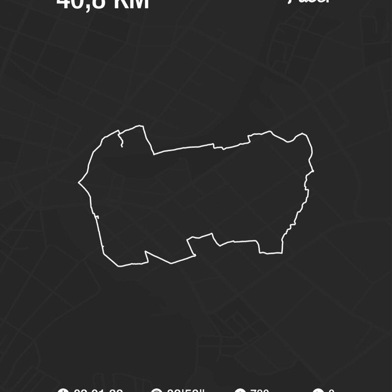 Maria Pia Mocellin post 1