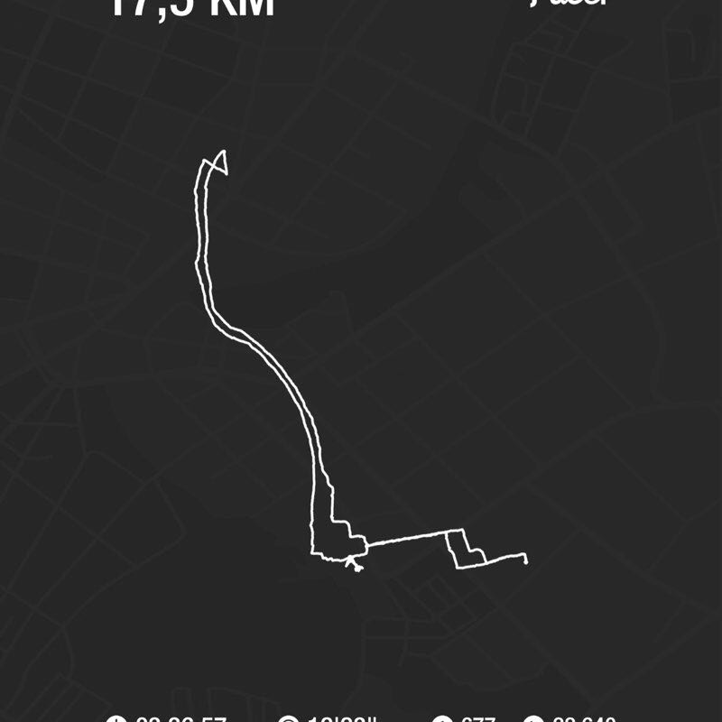 Maria Pia Mocellin post 1