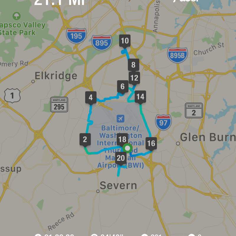 KhJaAlCh_6573 post 1