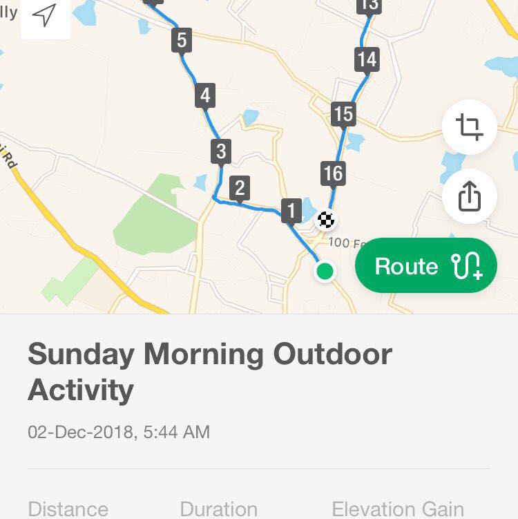 katakam.vamsi post 1