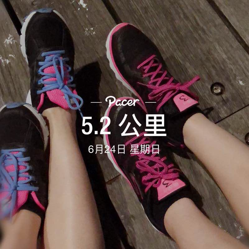 💓💓JUDy💗💗💗 post 1