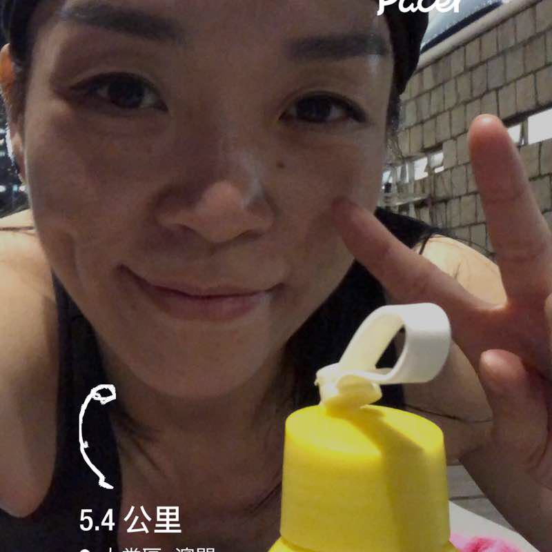 💓💓JUDy💗💗💗 post 1