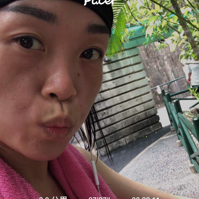 💓💓JUDy💗💗💗 post 1