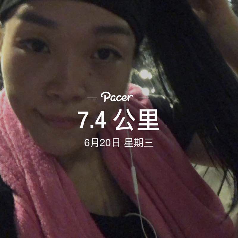 💓💓JUDy💗💗💗 post 1