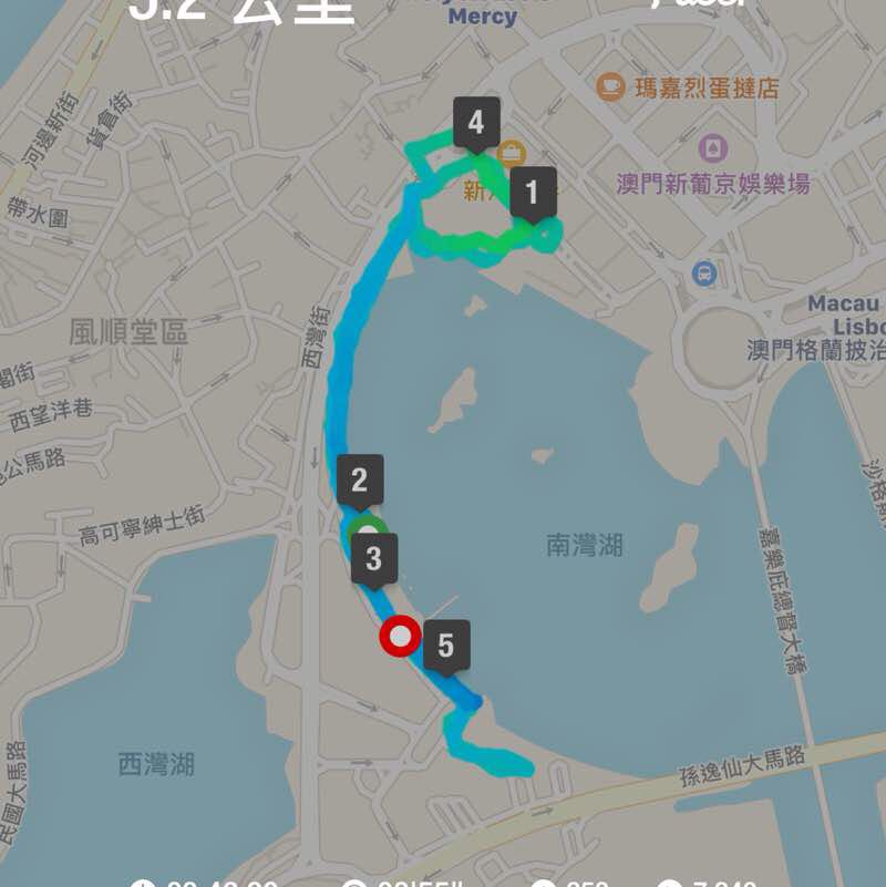 💓💓JUDy💗💗💗 post 3