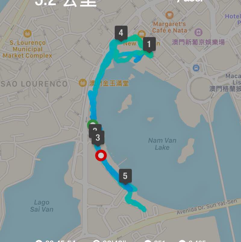 💓💓JUDy💗💗💗 post 2