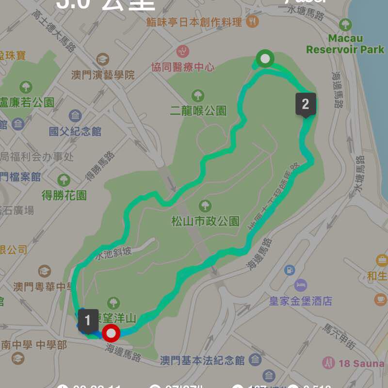 💓💓JUDy💗💗💗 post 1