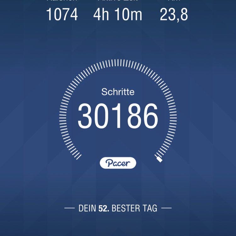 1malumdieganzeWelt post 1