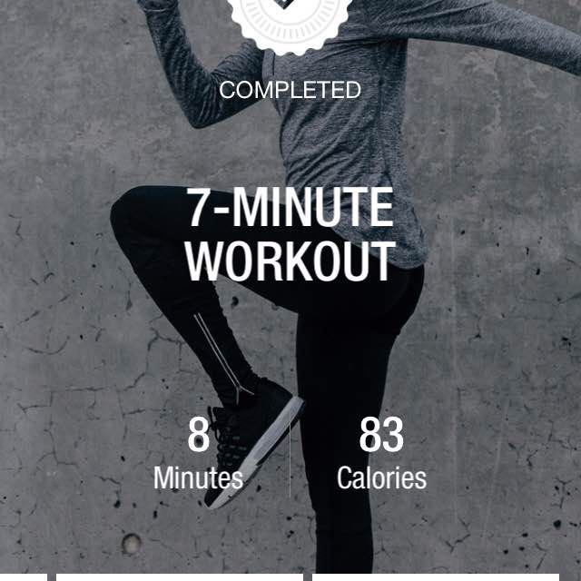 Path to Manliness post 1