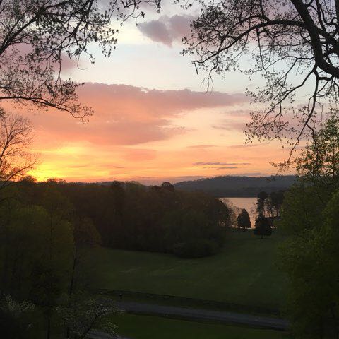 Path to Manliness post 1