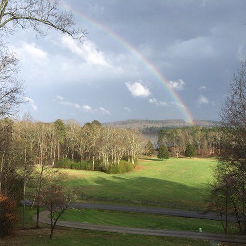 Path to Manliness post 1