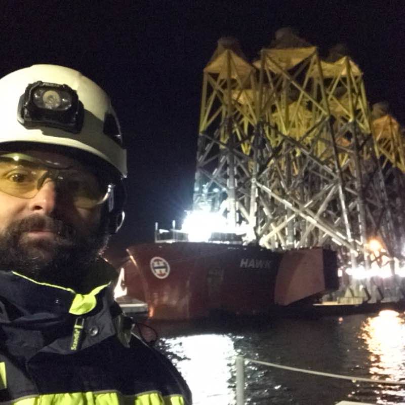 VitalySmirnov😎 post 3