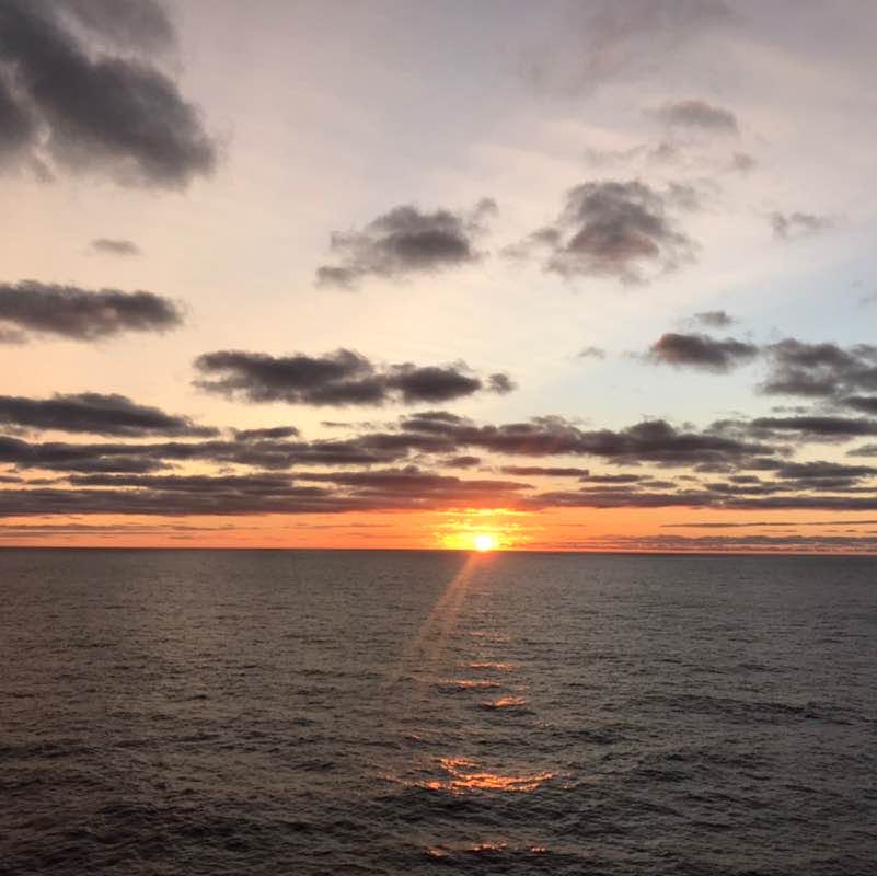 VitalySmirnov😎 post 1