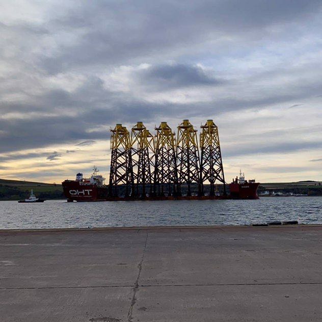 VitalySmirnov😎 post 1