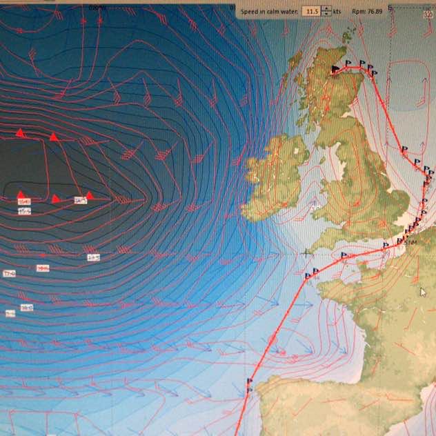 VitalySmirnov😎 post 1