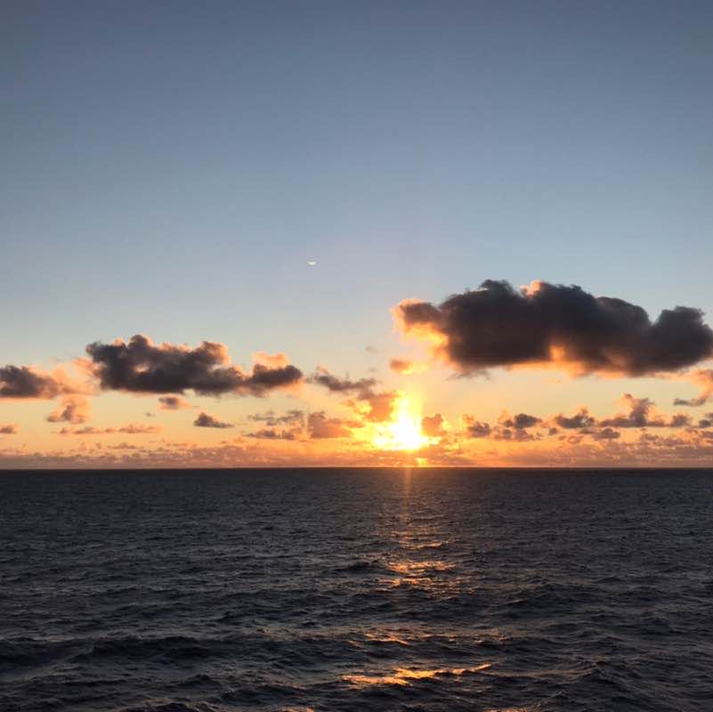 VitalySmirnov😎 post 3