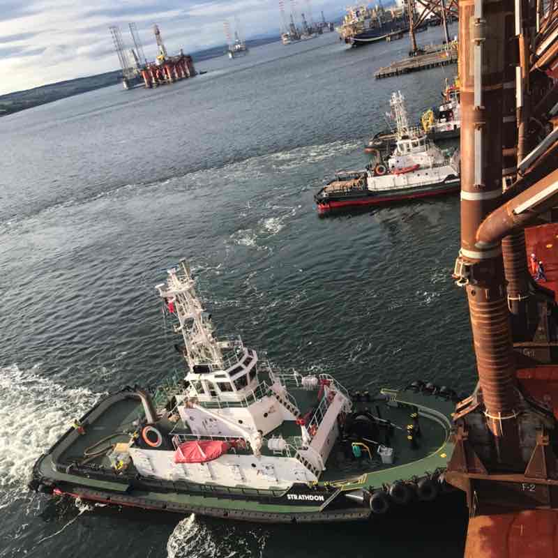 VitalySmirnov😎 post 2