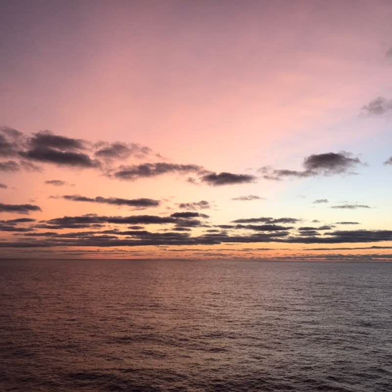 VitalySmirnov😎 post 2