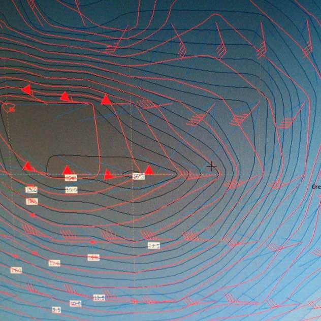 VitalySmirnov😎 post 2