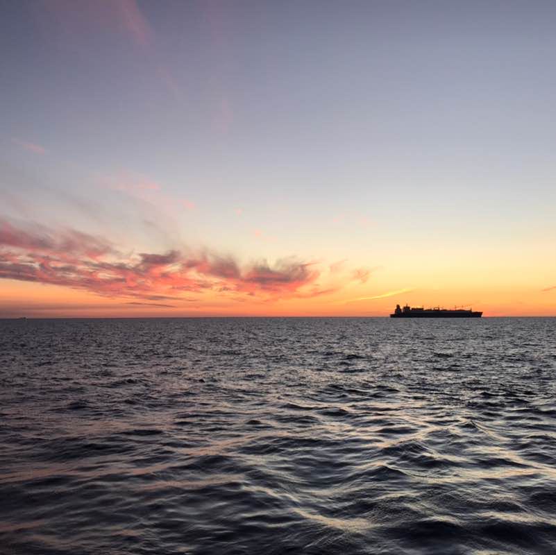 VitalySmirnov😎 post 1