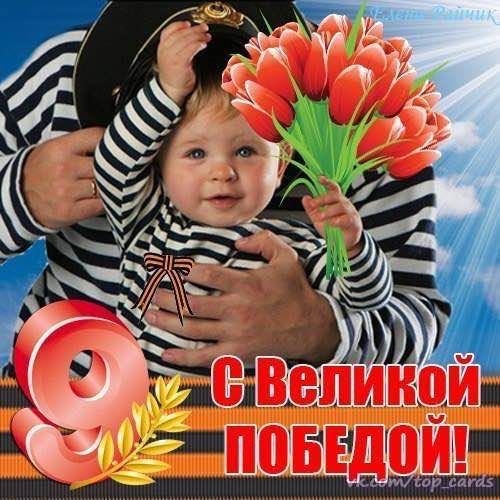 ТиграЛеди777🇷🇺 post 2