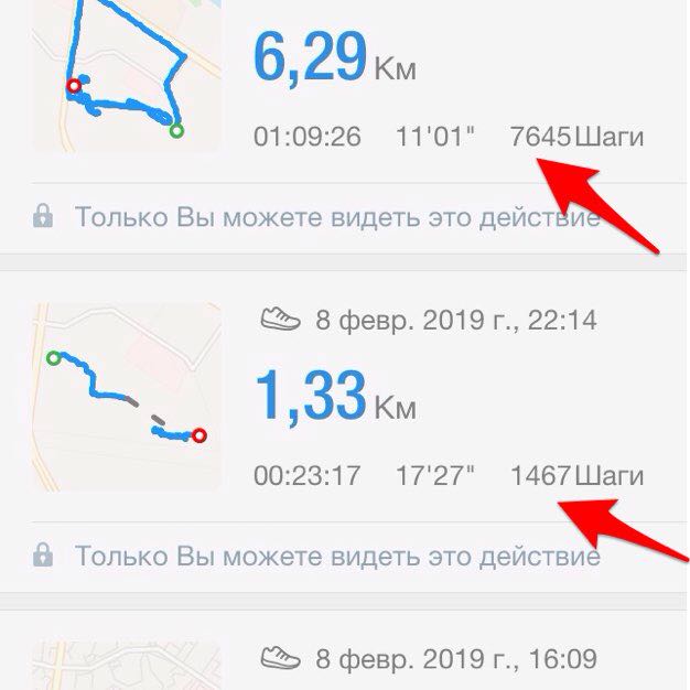 ТиграЛеди777🇷🇺 post 2