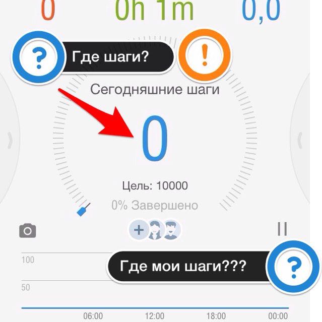 ТиграЛеди777🇷🇺 post 3