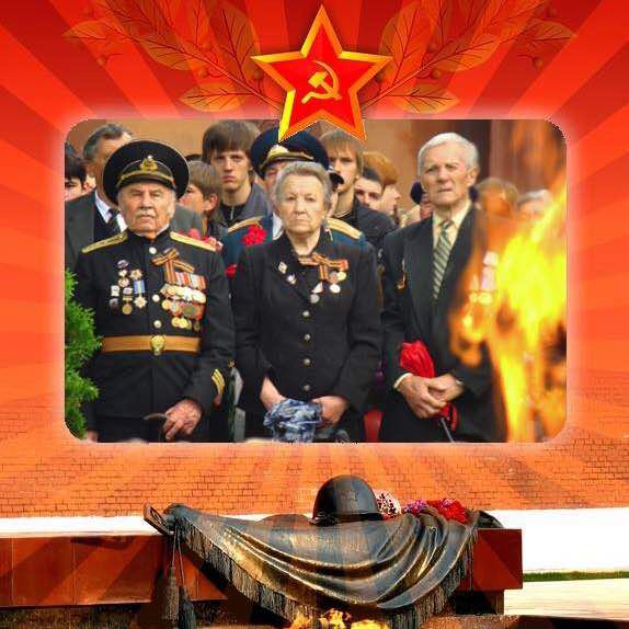 ТиграЛеди777🇷🇺 post 3