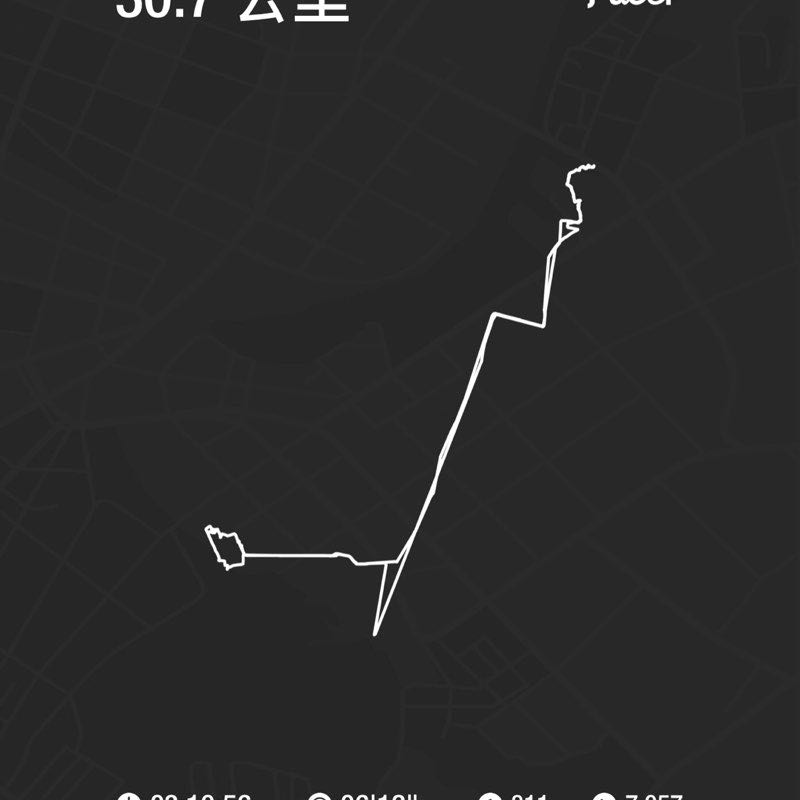 洋 post 1