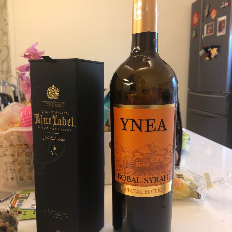 Jissing🇹🇼台灣 post 1