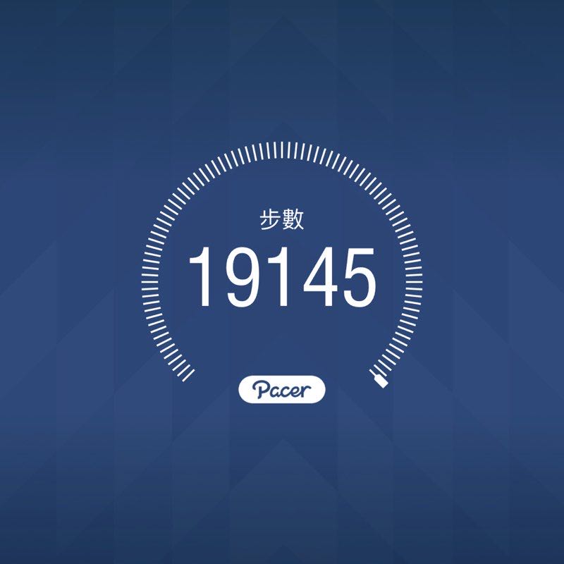 Jissing🇹🇼台灣 post 1