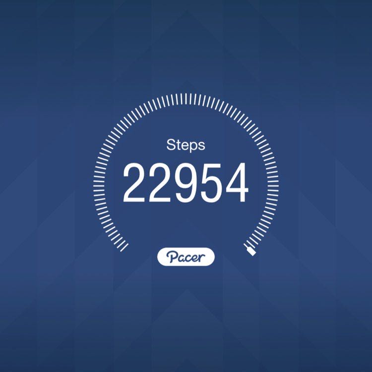 PacerGal_1958 post 1