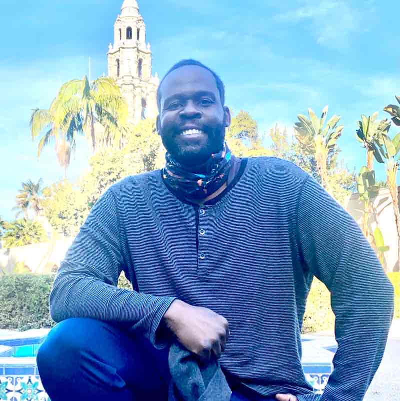 🏳️‍🌈 johnny_sandiego post 1