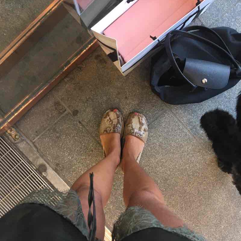 PacerMalle_1982 post 1