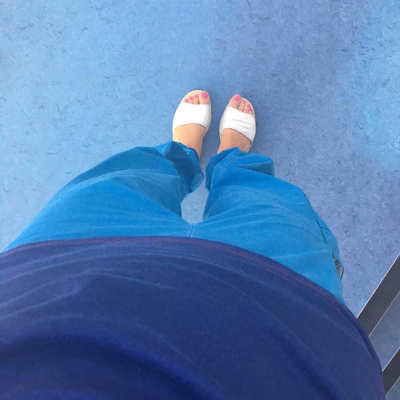 PacerMalle_1982 post 1