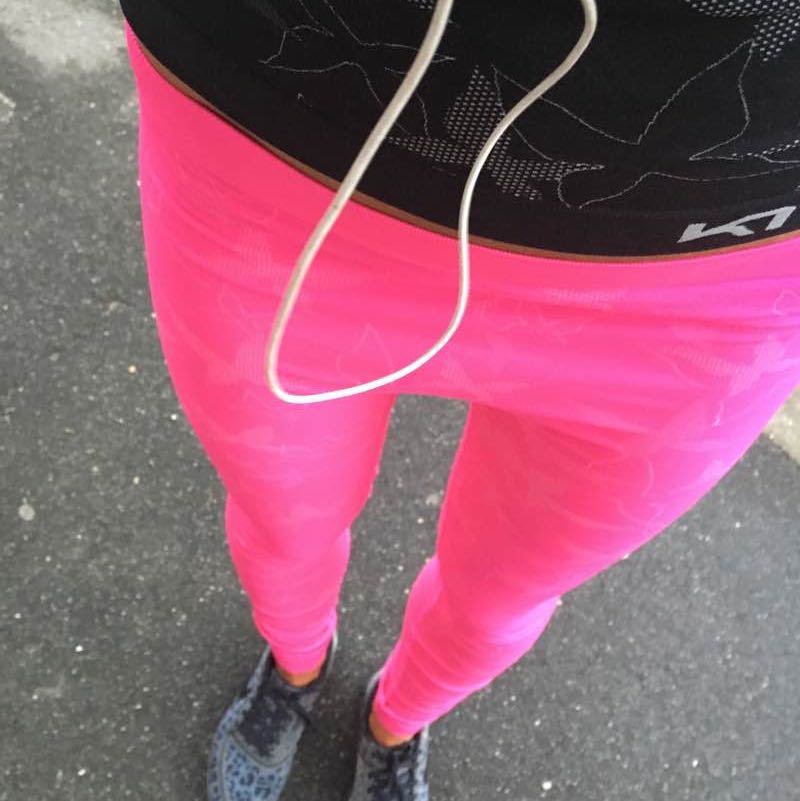 PacerMalle_1982 post 1