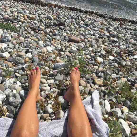 PacerMalle_1982 post 1