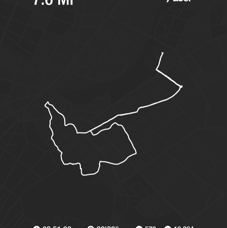 PacerGal_1954 post 1