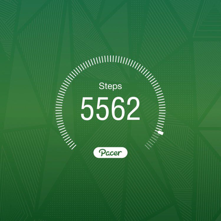 PacerGal_1963 post 1