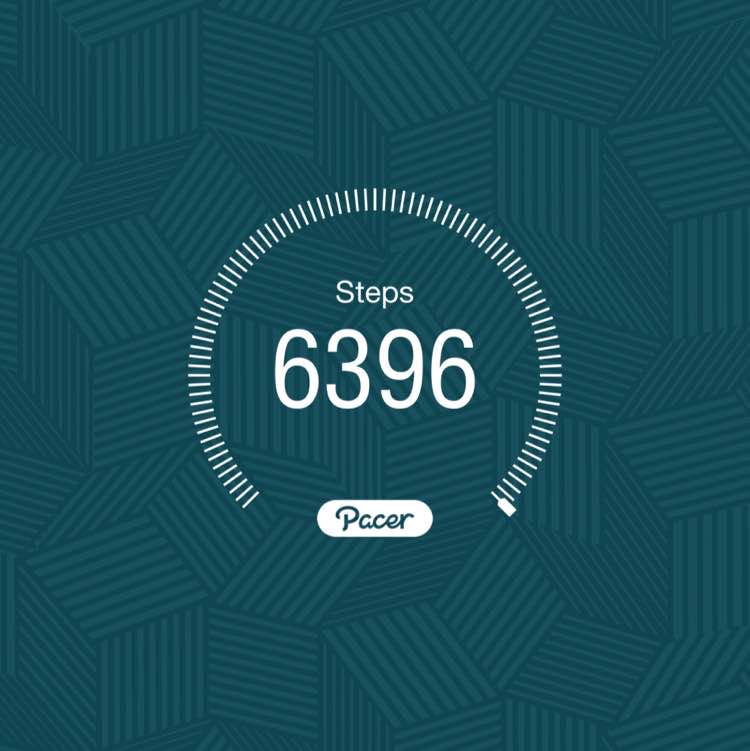 PacerGal_1963 post 1