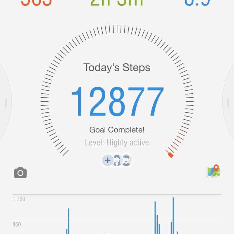 🇸🇦 Najeeb Alsubhi 🇸🇦 post 1