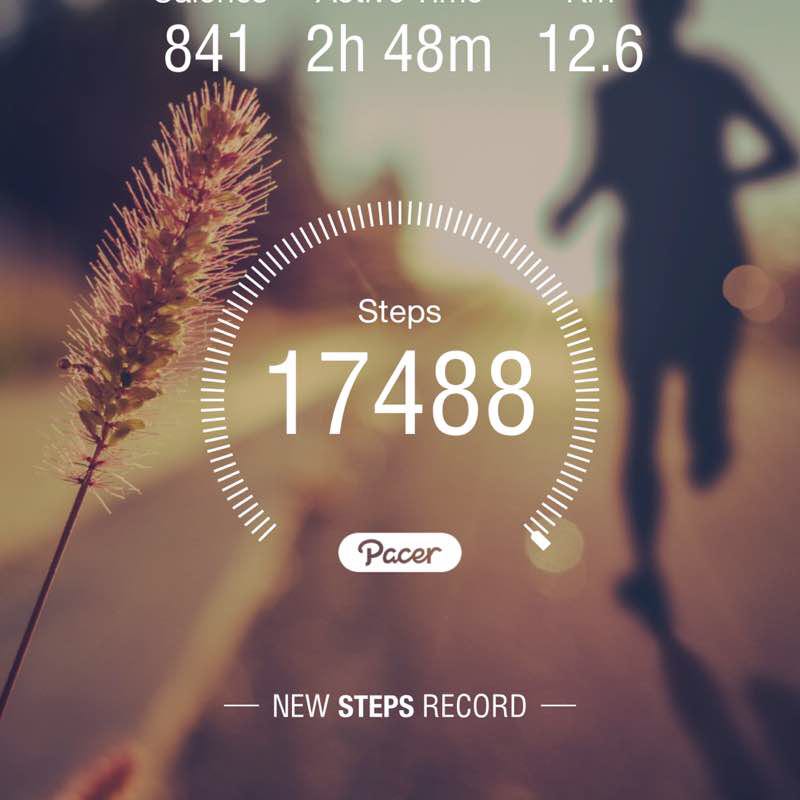 🇸🇦 Najeeb Alsubhi 🇸🇦 post 1