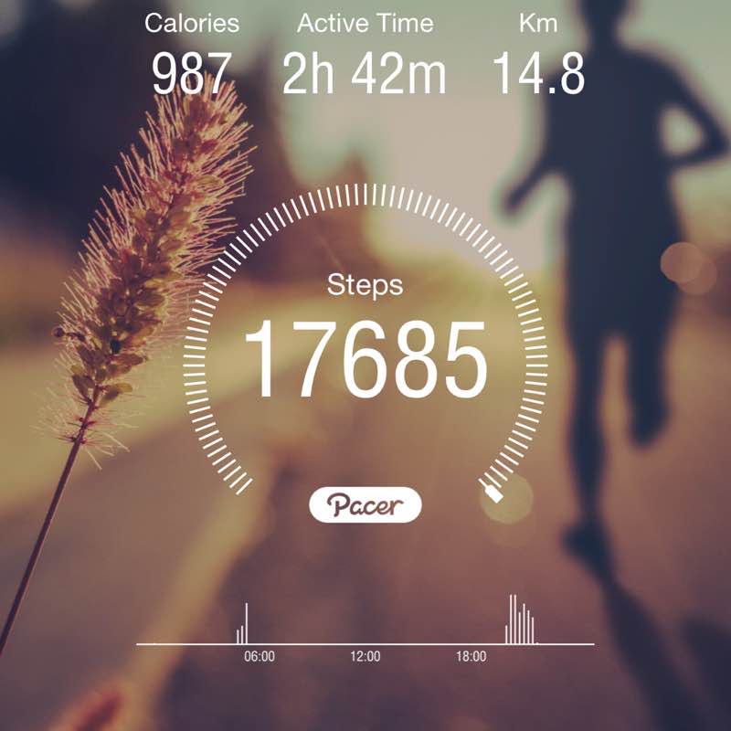 🇸🇦 Najeeb Alsubhi 🇸🇦 post 1