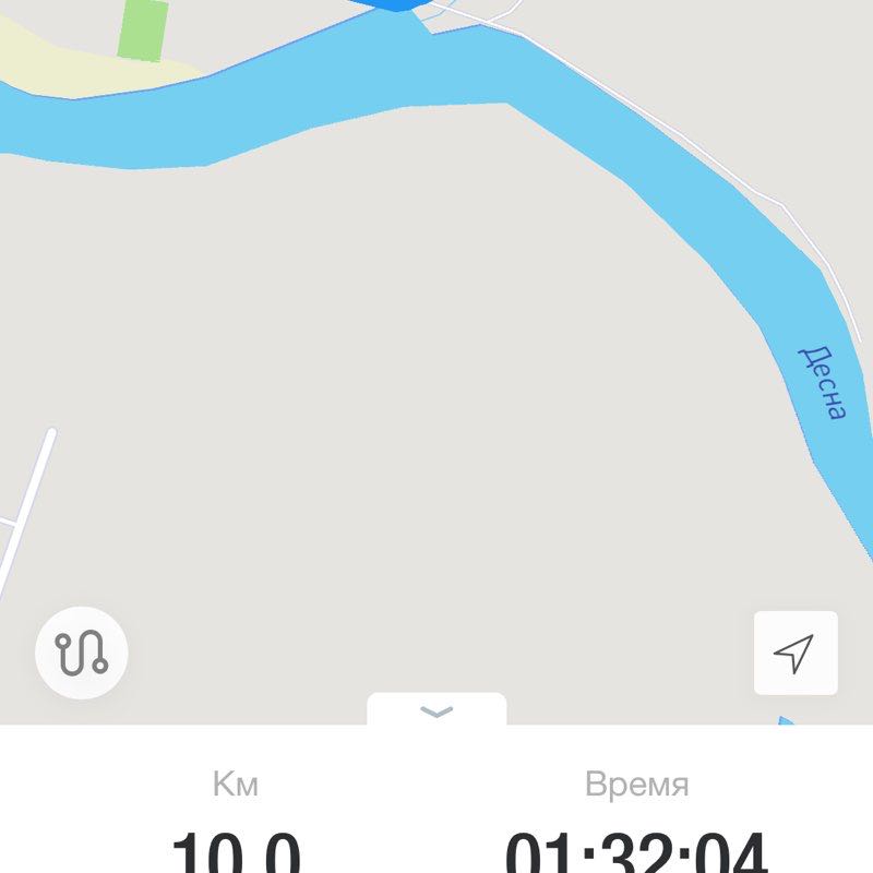 Андрей 👣. 🏃🏿🏃🏿🏃🏿 post 1