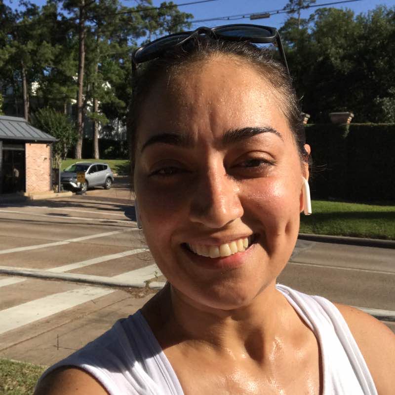 👩🏻NADIA🥇 post 2