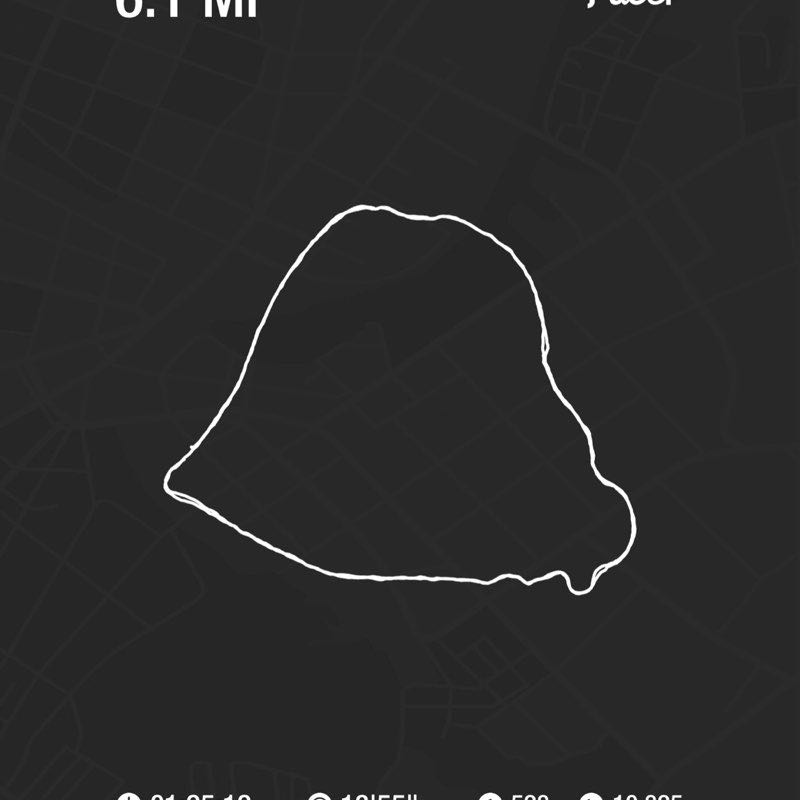 👩🏻NADIA🥇 post 1