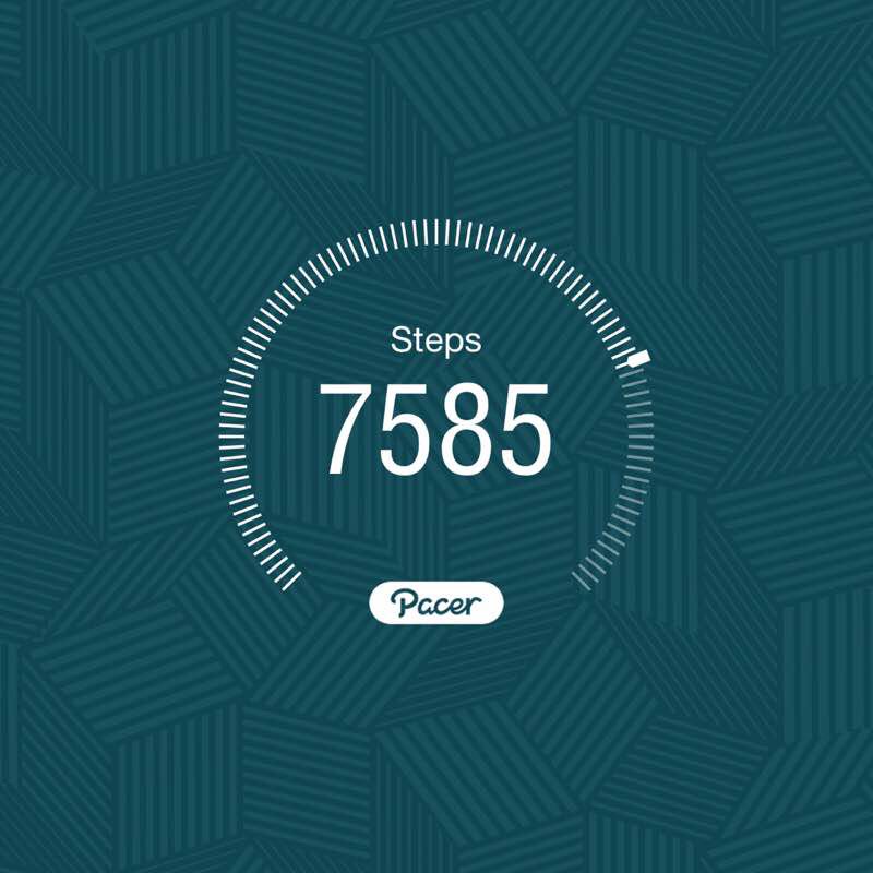 👩🏻NADIA🥇 post 1