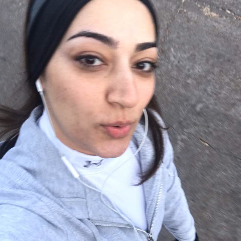 👩🏻NADIA🥇 post 2